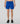 Champion Beachshort