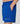 Champion Beachshort