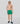 Champion Beachshort