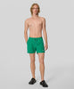 Champion Beachshorts Beachshort