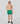 Champion Beachshort
