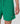 Champion Beachshort