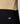 Champion Eco Future SS Tee