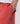 Champion Time Capsule Shorts