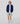 Champion Icons Bermuda