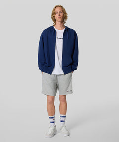 Champion Icons Bermuda