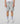 Champion Icons Bermuda