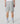 Champion Icons Bermuda