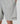 Champion Icons Bermuda