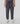 Champion Icons Plush Wash Elastic Cuff Pants