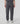 Champion Icons Plush Wash Elastic Cuff Pants