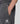 Champion Icons Plush Wash Elastic Cuff Pants
