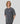 Champion Icons Plush Wash Crewneck T-Shirt