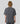 Champion Icons Plush Wash Crewneck T-Shirt