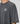 Champion Icons Plush Wash Crewneck T-Shirt