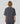 Champion Icons Plush Wash Crewneck T-Shirt