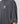 Champion Icons Plush Wash Crewneck T-Shirt