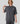 Champion Icons Plush Wash Crewneck T-Shirt