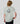 Champion C-Table SS Tee