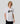 Champion C-Table SS Tee