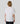 Champion C-Table SS Tee