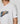 Champion C-Table SS Tee