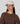 Champion Baseball Cap