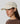 Champion Baseball Cap