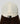 Champion Baseball Cap
