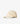 Champion Baseball Cap
