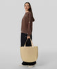 Champion Medium Shoulder Bag