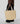 Champion Medium Shoulder Bag