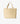Champion Medium Shoulder Bag