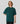 Champion Black Edition Crewneck T-Shirt