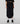 Champion Black Edition Skirt