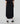 Champion Black Edition Skirt