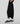 Champion Black Edition Skirt