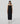 Champion Black Edition Dress