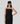 Champion Black Edition Dress