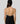 Champion Black Edition Dress