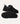 UGG Lo Lowmel