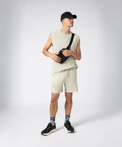 Champion High Summer Shorts