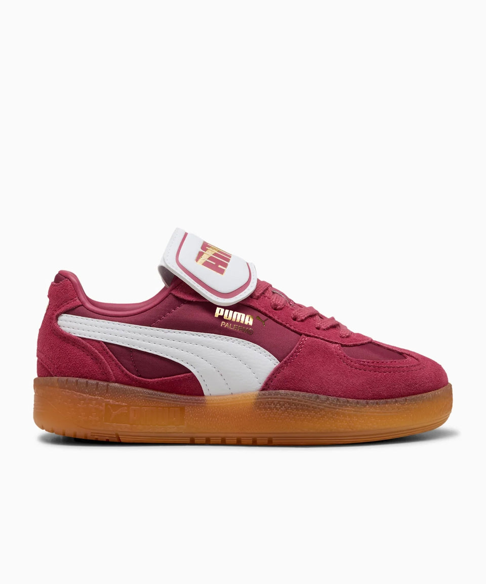 Puma Palermo Moda Tongue - Görsel 2