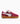Puma Palermo Moda Tongue