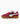 Puma Palermo Moda Tongue