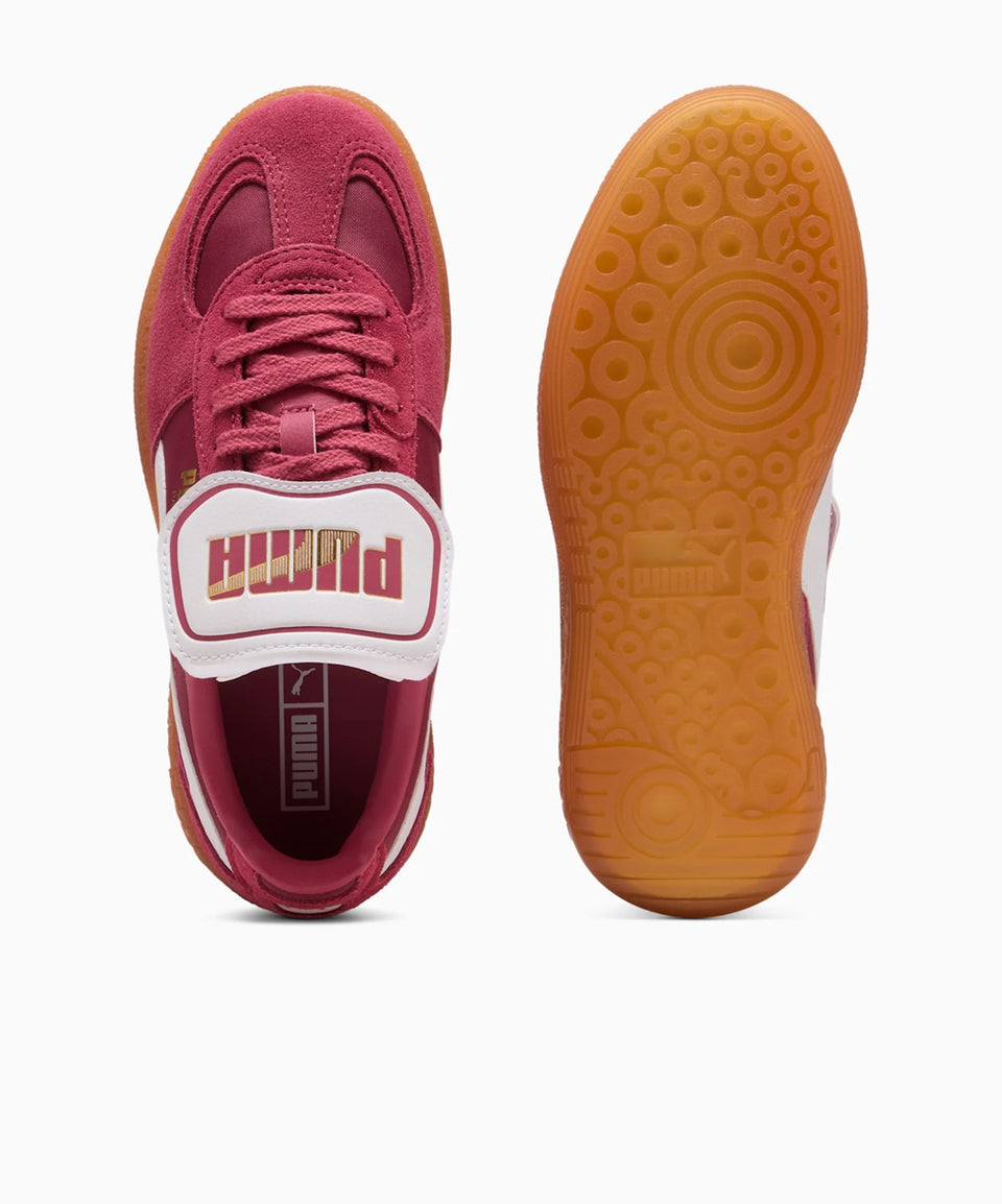 Puma Palermo Moda Tongue - Görsel 5