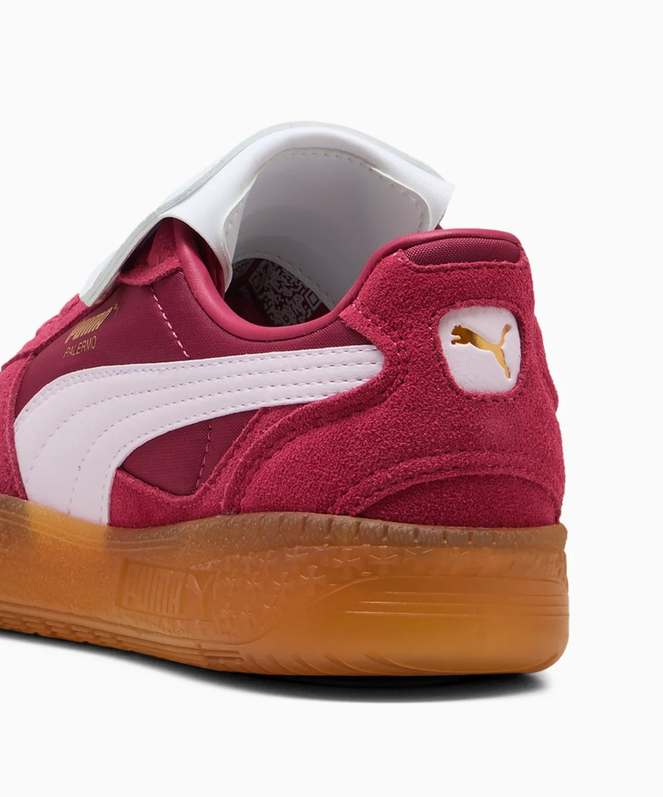 Puma Palermo Moda Tongue - Görsel 6