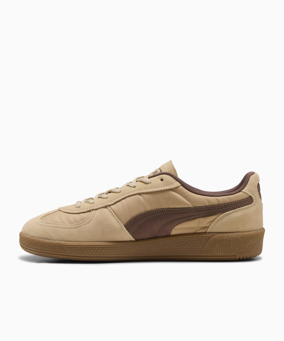 Puma Palermo Pop - Görsel 3
