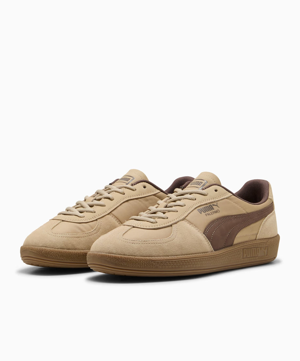 Puma Palermo Pop - Görsel 4