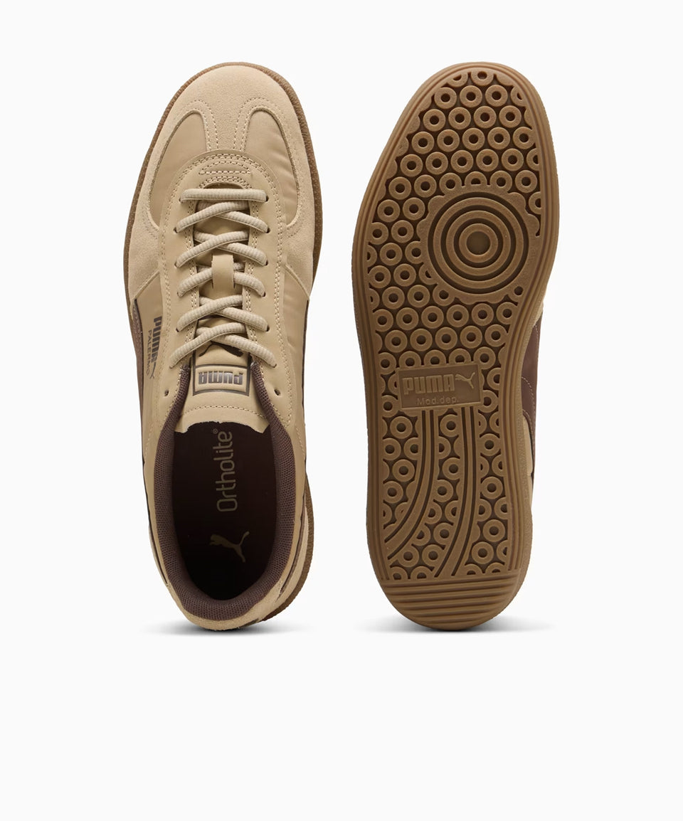 Puma Palermo Pop - Görsel 5